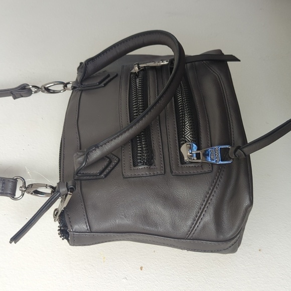 Steve Madden Satchel Bag - Picture 8 of 16